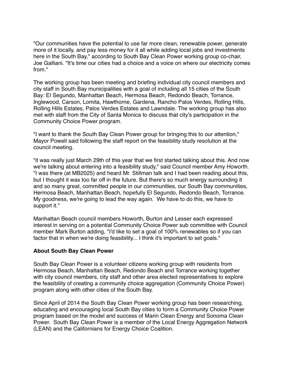 Oct 24 press release MB resolution v2 pg2