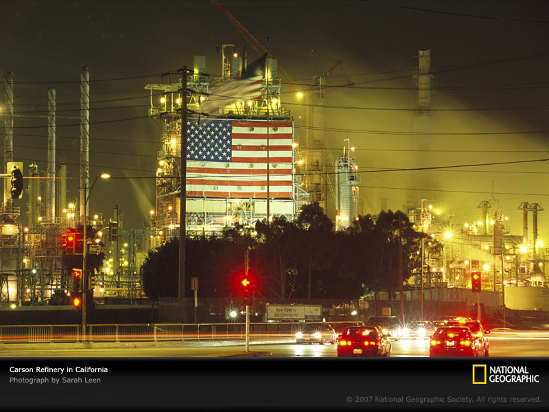 carson-refinery-968096-sw