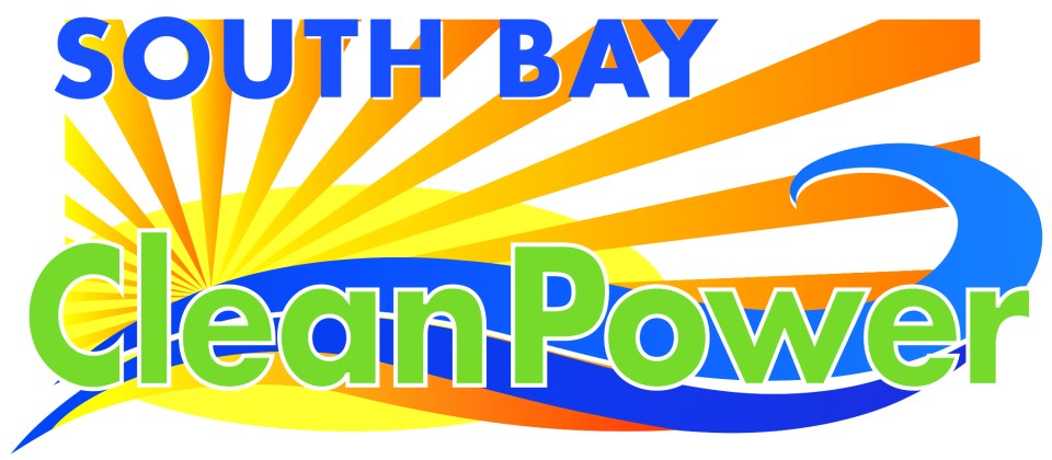 sbcp logo 20% color boost