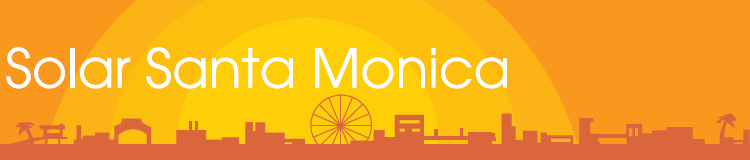 solar-santa-monica