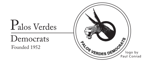 PVP_Democrats_Logo_PC