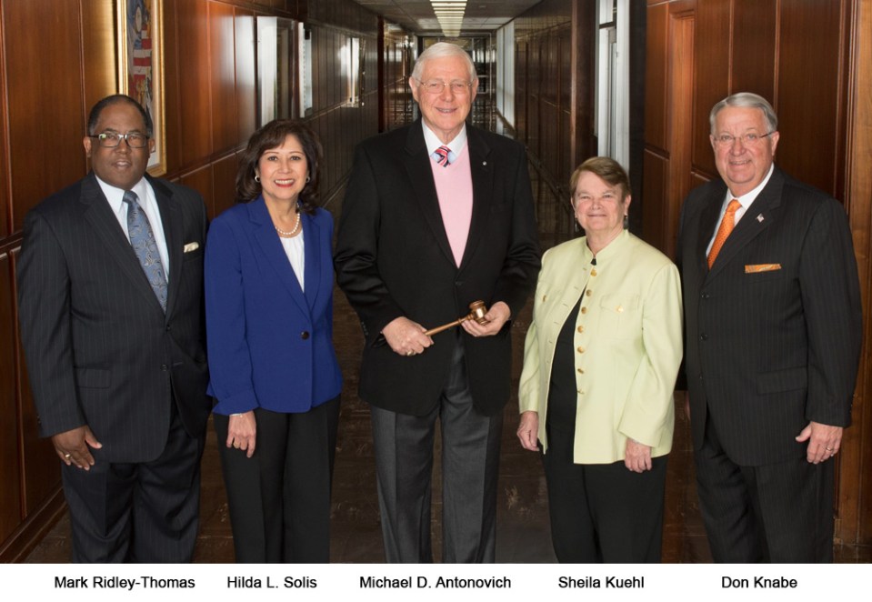 2015-Board-of-Sups-Reduced