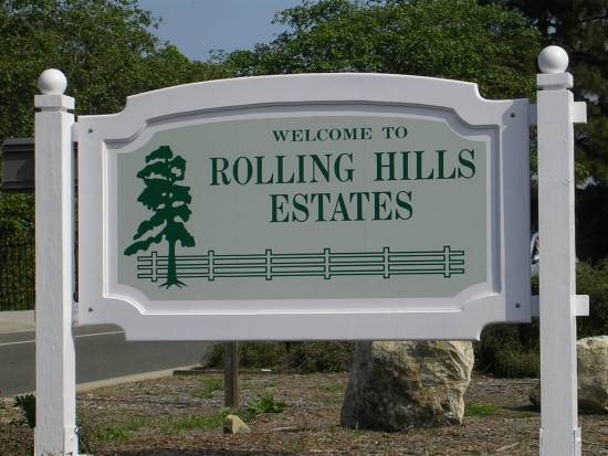 Rolling_Hills_Estates