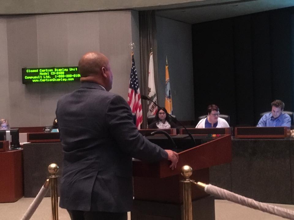 12494938_598528250298870_3775679479732289371_n