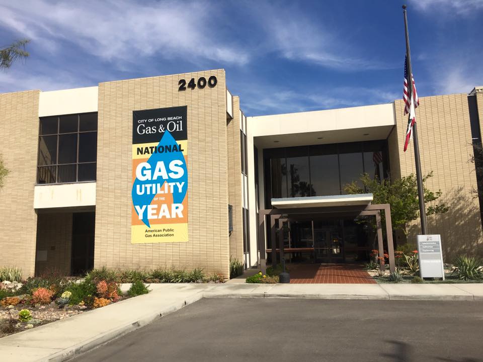 12814446_590438537774508_4327327333491617885_n