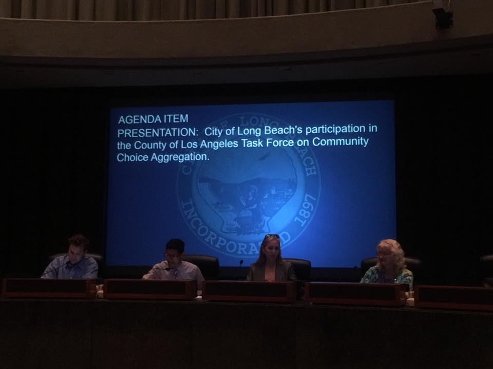 297513_598528263632202_206258574483433726_n