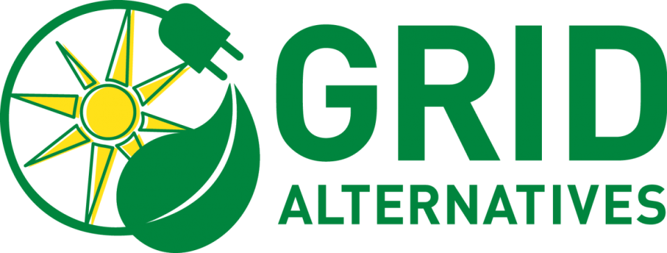 GRID logo