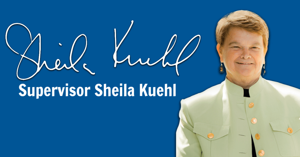 kuehl_homepage