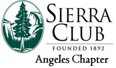 Sierra Club Support Letter