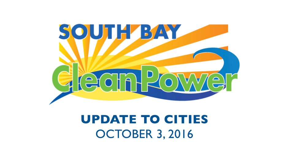 sbcp-oct-3-update-to-cities-vfinal-1-dragged