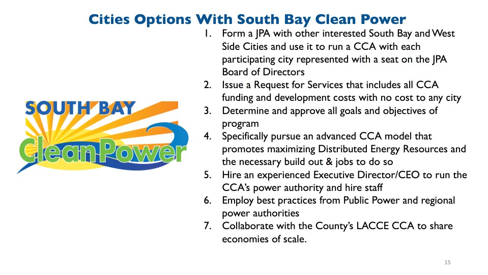 sbcp-oct-3-update-to-cities-vfinal-15-dragged