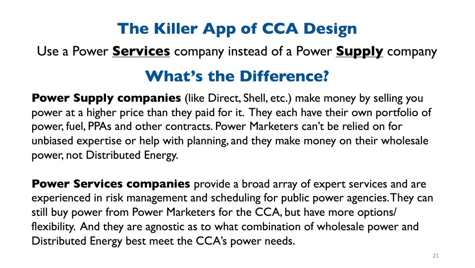 sbcp-oct-3-update-to-cities-vfinal-21-dragged