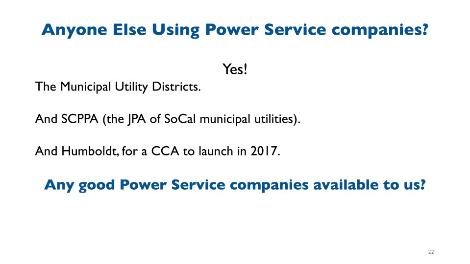 sbcp-oct-3-update-to-cities-vfinal-22-dragged