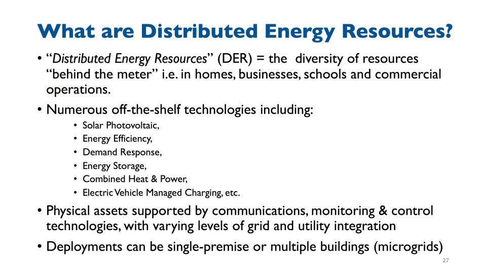 sbcp-oct-3-update-to-cities-vfinal-27-dragged