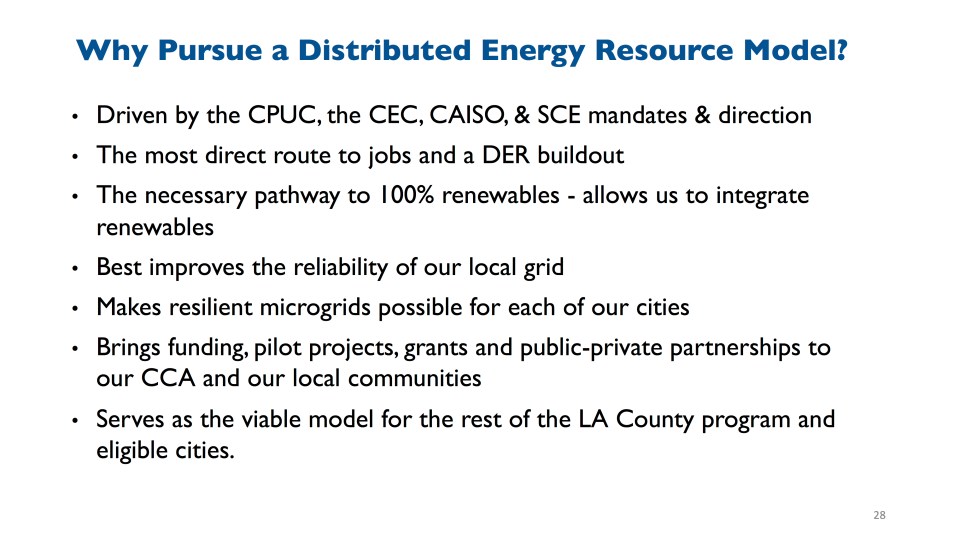 sbcp-oct-3-update-to-cities-vfinal-28-dragged