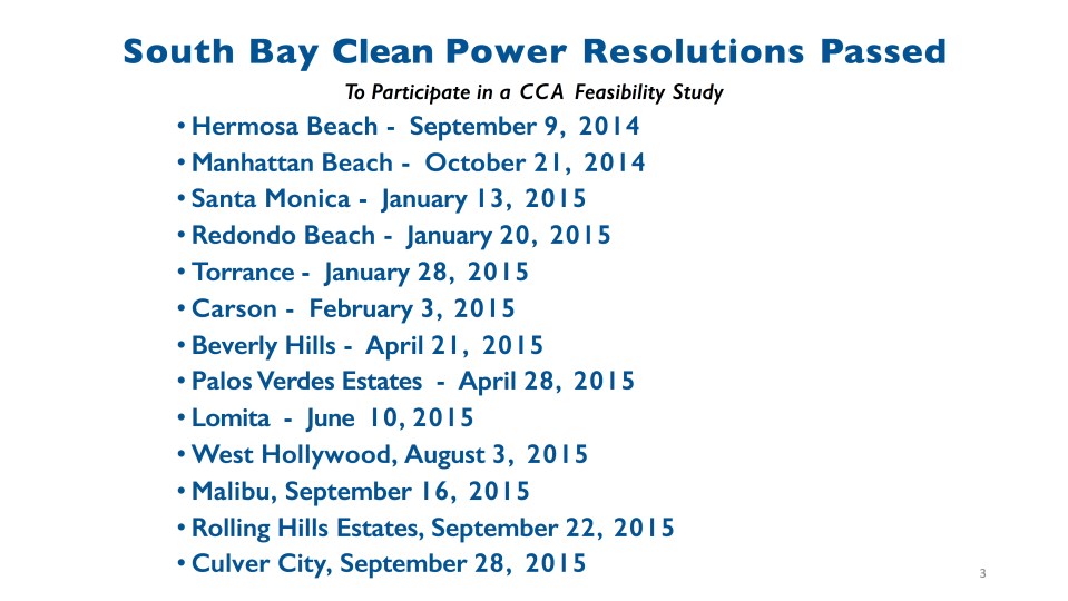 sbcp-oct-3-update-to-cities-vfinal-3-dragged