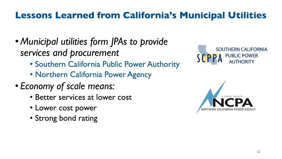 sbcp-oct-3-update-to-cities-vfinal-32-dragged