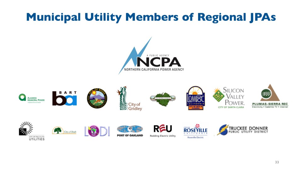 sbcp-oct-3-update-to-cities-vfinal-33-dragged