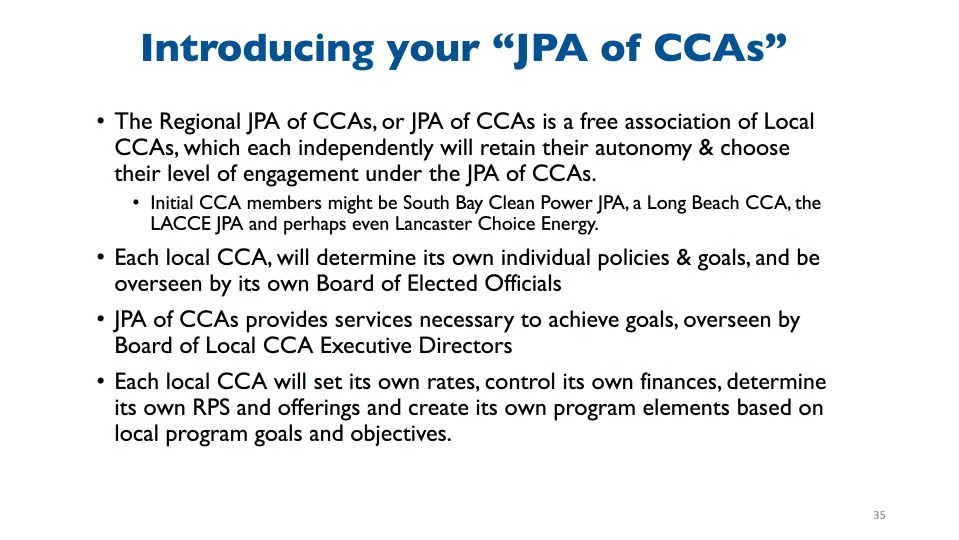 sbcp-oct-3-update-to-cities-vfinal-35-dragged