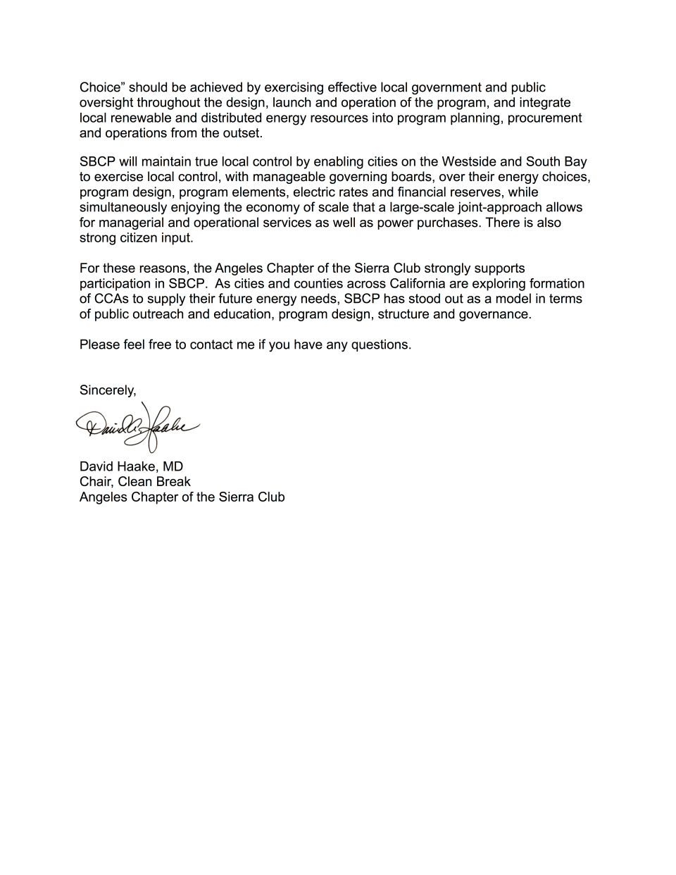 FINAL Angeles Chapter SBCP CCA endorsement letterAllCities page2