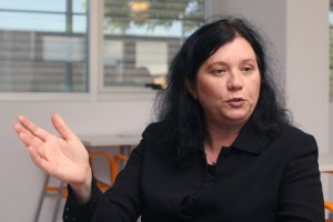 angelina galitena  14-04-16  foto ignacio petunchi