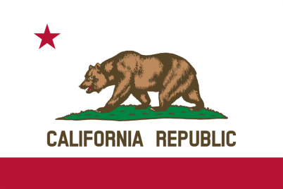 ca-largeflag