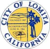 City-of-Lomita-Logo-300x297