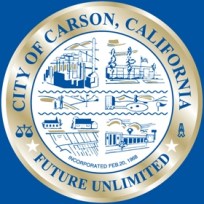 cityofcarsonseal-2