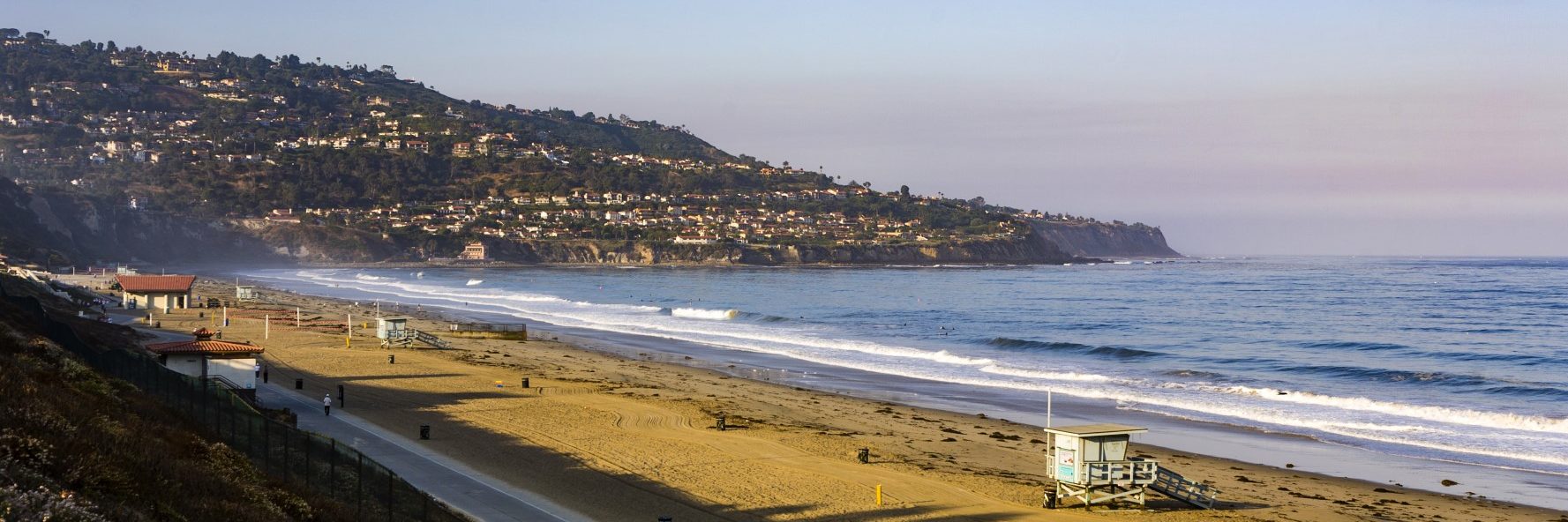 South Bay Clean Power