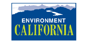 Environment-CA-Logo