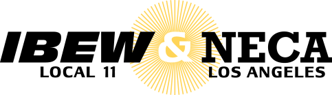 IBEWNECA logo2.png