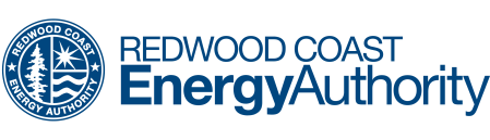 RCEA-Wordmark_trans_double_padded