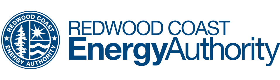 RCEA-Wordmark_trans_double_padded