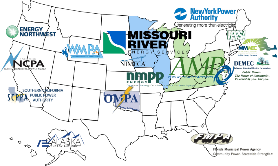 Regional-JPAs-in-USA