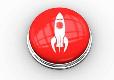 Rocket-button-feature