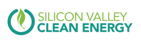 Screen-Shot-2016-12-20-at-12.15.55-PM-e1482265060797