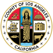 Seal_of_Los_Angeles_County,_California.svg