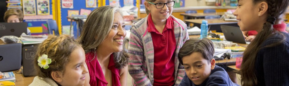 Teacher_Ed-Hero-1