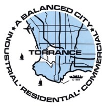 torrance-logo-2008