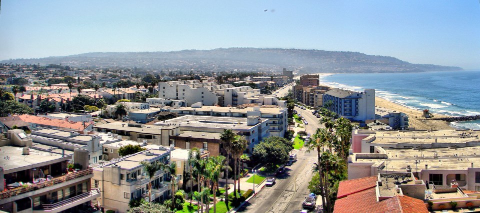 torrance-probate-real-estate-specialist