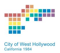 WeHo-Logo-Official-Rainbow-e1476476336370