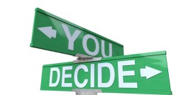 you-decide